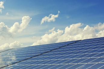 Public Service Commission blocks solar energy