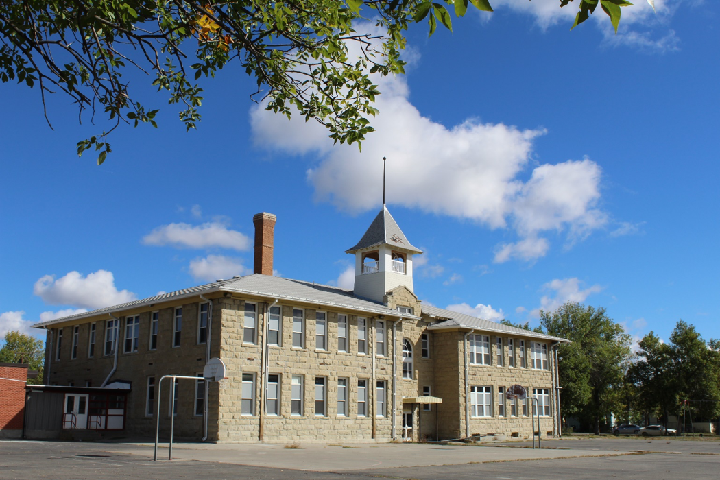 Rural Investment Coop Eastern MT