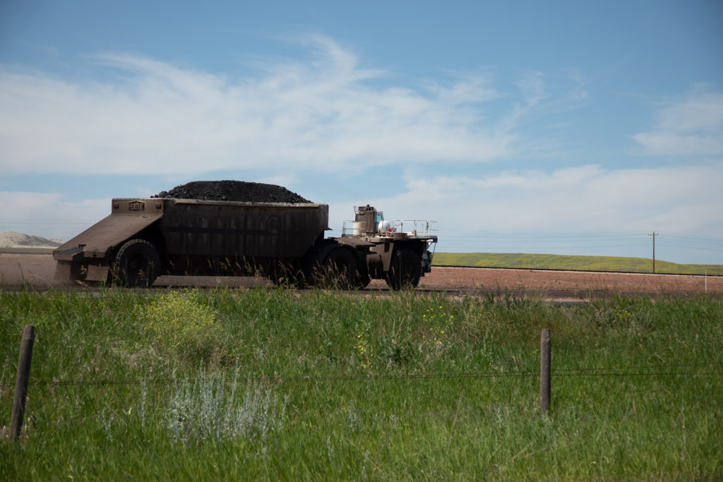 Colstrip, Montana, Town, Power plant, coal, mining, diversification, transition, coal country, coal images, coal town, company town