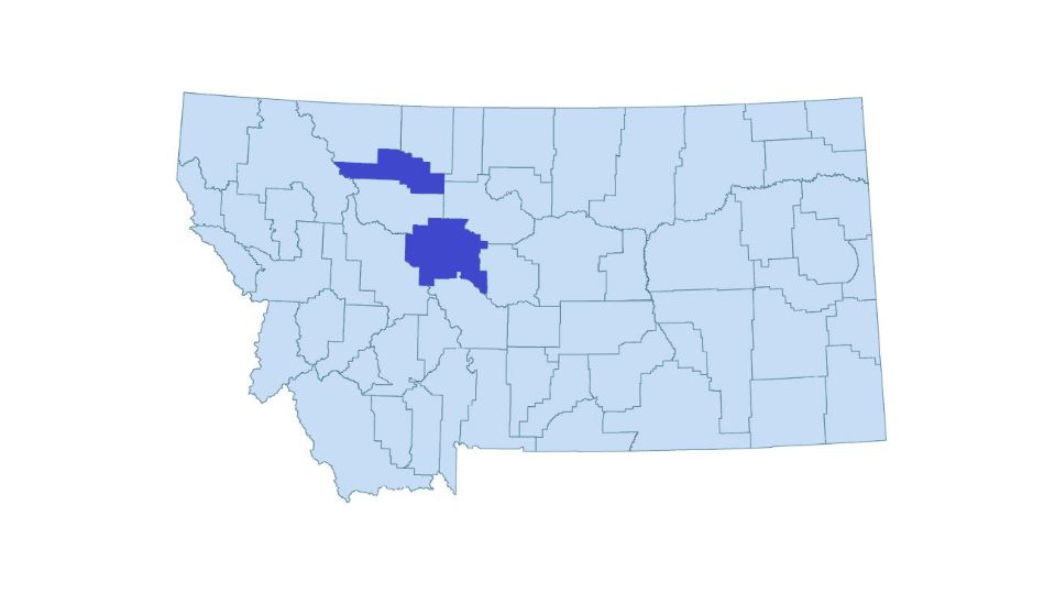 Conservation District Roundup